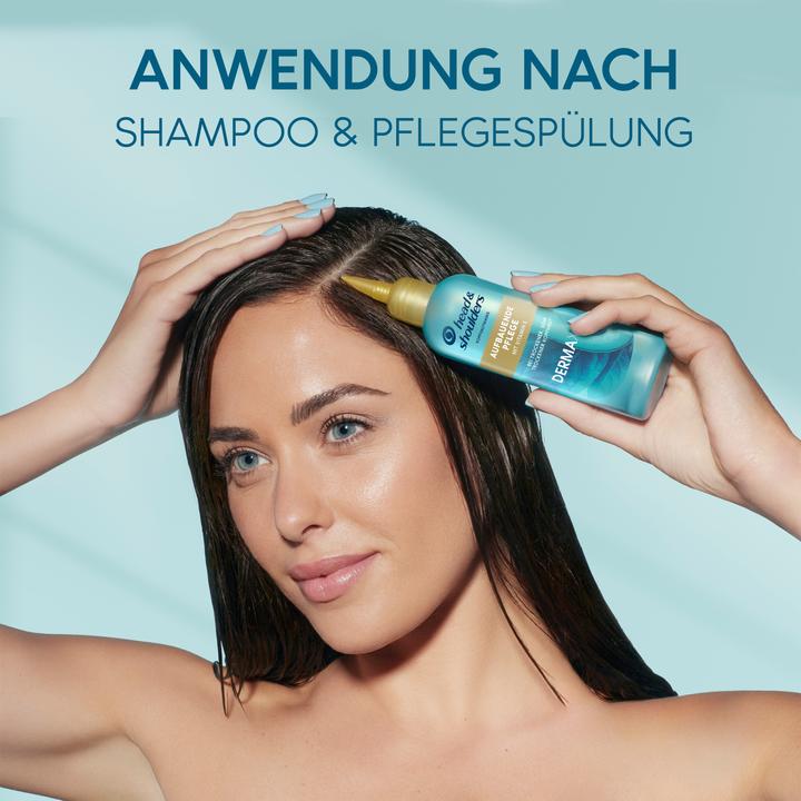 Immagine prodotto Head & Shoulders Dermaxpro (145 ml)