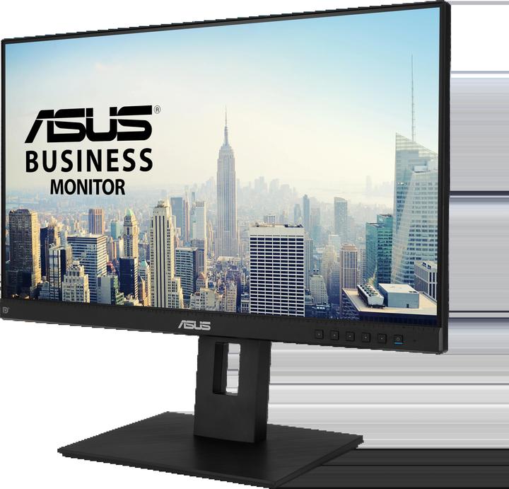 Productafbeelding ASUS BE24EQSB (1920 x 1080 Pixels, 23.80")