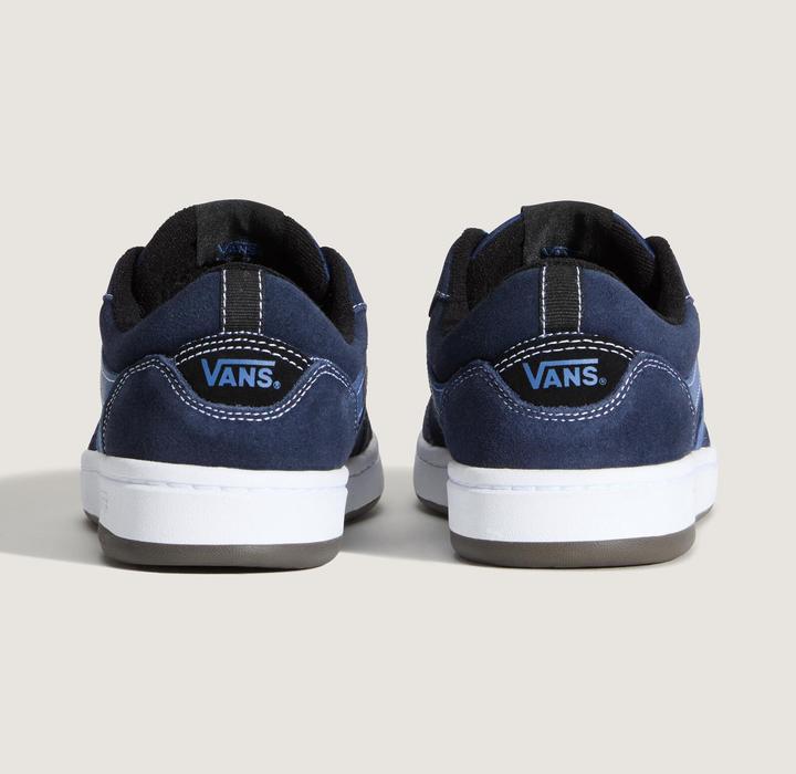 Produktbild Vans Cruze 3 (44)