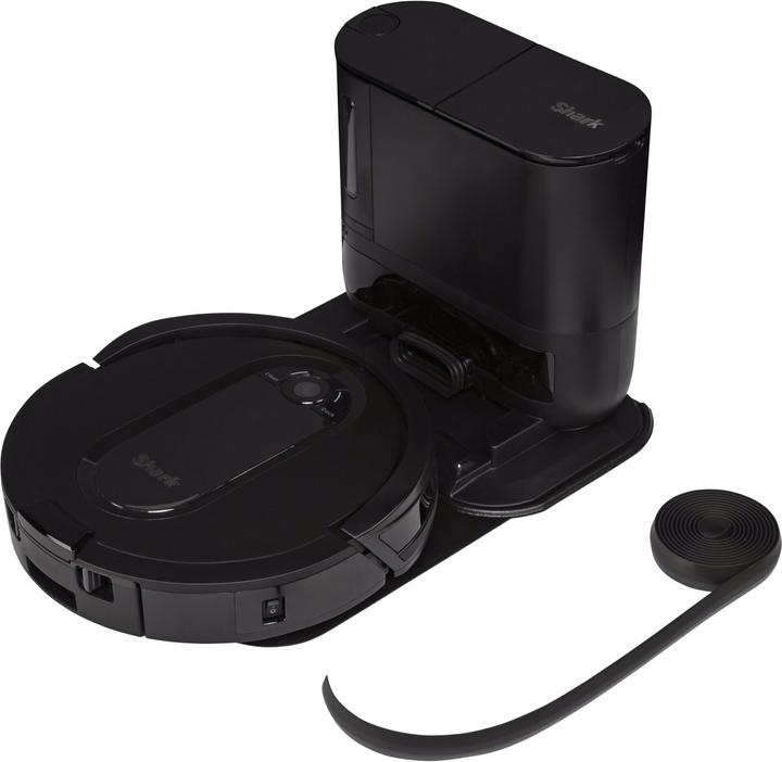 Produktbild Shark RV1000SEU Saug-/Wischroboter