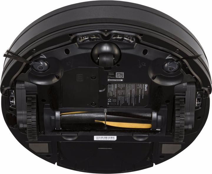 Produktbild Shark RV1000SEU Saug-/Wischroboter