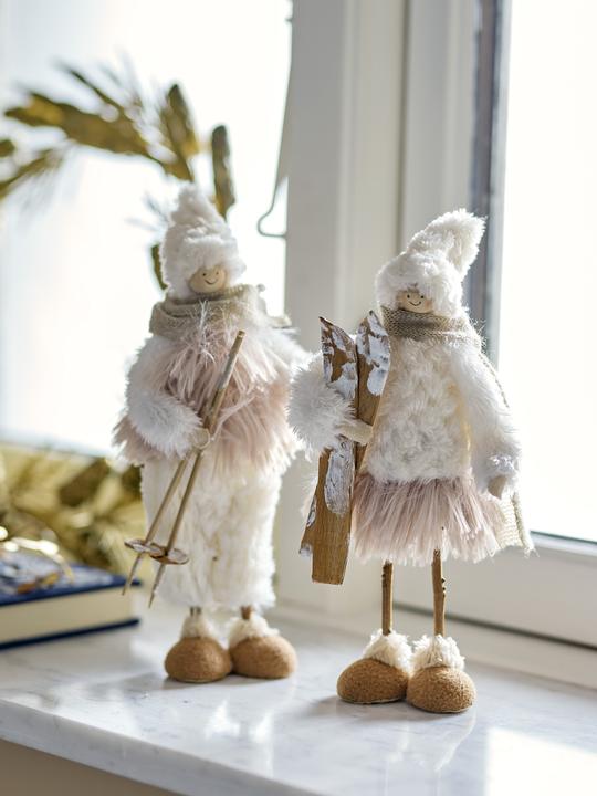 Actual product image Bloomingville Sneha