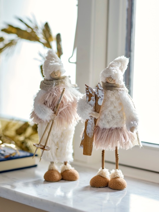 Image du produit Bloomingville Sneha