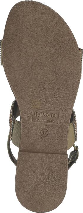 Produktbild Igi&co Sandalen (37)