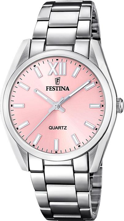 Festina Boyfriend (Analoguhr, 37 mm)