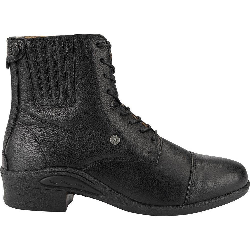 Suedwind Footwear, Reitstiefel, (41)