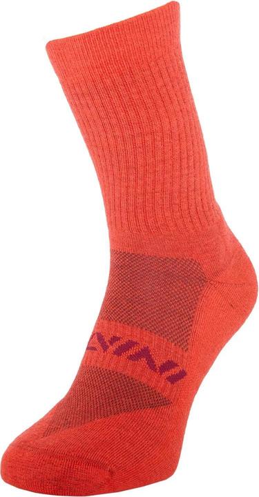 Produktbild Silvini Vallonga (42/44)