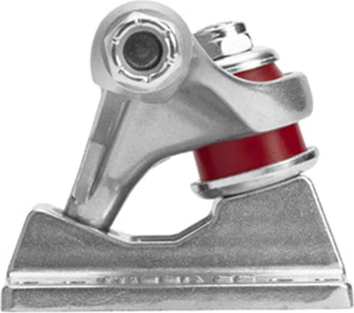 Produktbild Caliber 8" Street Trucks Set (8")