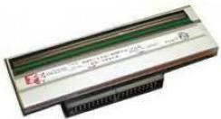 Produktbild Intermec PRINTHEAD 203 DPI PM4I/PF4I