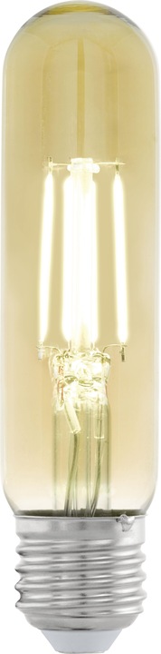 Immagine prodotto EGLO ambra (E27, 3.50 W, 220 lm, 1 x, A)
