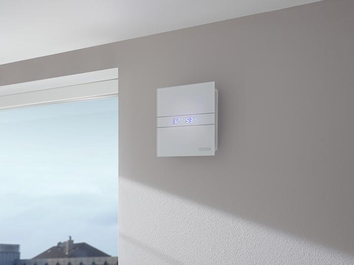 Actual product image Marley P14