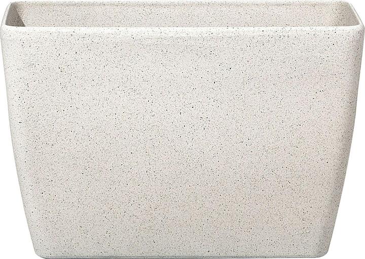 Produktbild Beliani Baris (27 x 60 x 41 cm)