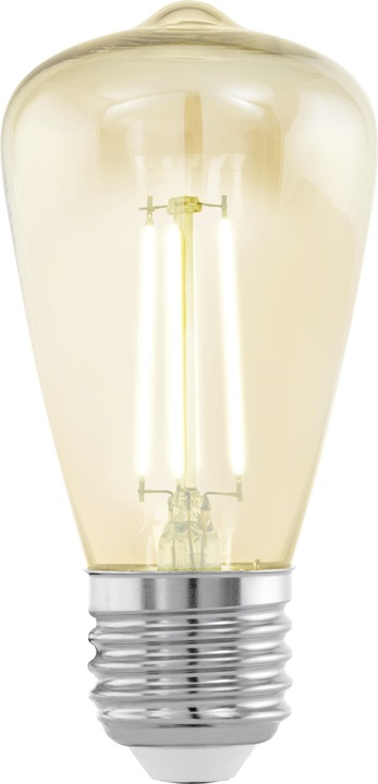 Produktbild EGLO Amber (E27, 3.50 W, 220 lm, 1 x, A)