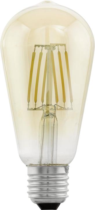 Image du produit EGLO Amber (E27, 220 lm, 1x)