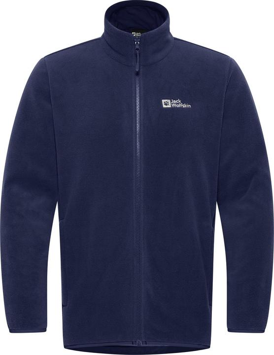 Produktbild Jack Wolfskin Altenberg 3In1 Jkt M (XL)