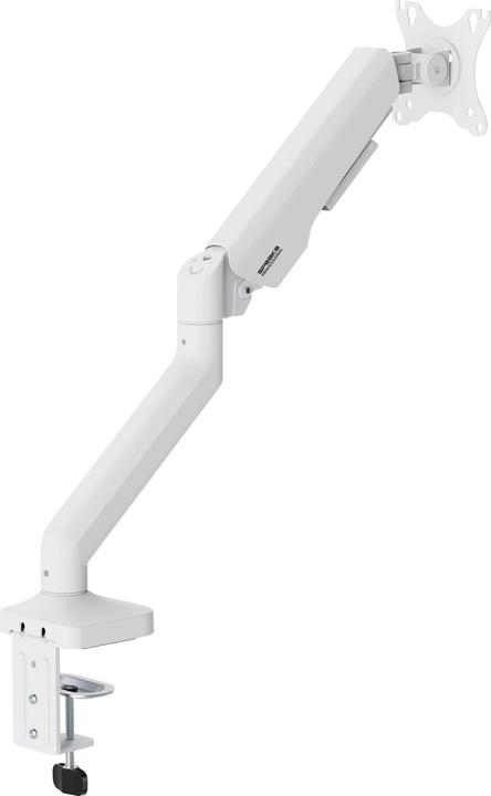 Image du produit SpeaKa Professional SP-MM-1030 (Tables, 40", 12 kg)