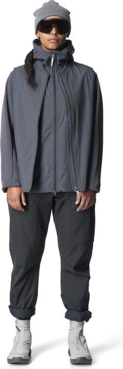 Immagine prodotto Houdini Ws Moonwalk Vest (XL)