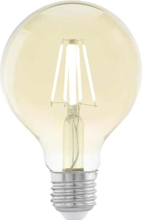 EGLO Amber (E27, 330 lm, 1 x)