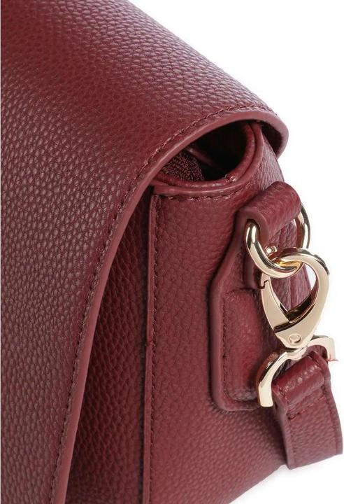 Immagine prodotto Valentino Brixton Flap Bag