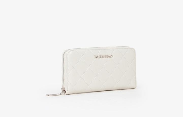 Actual product image Valentino WAKANDA wallet