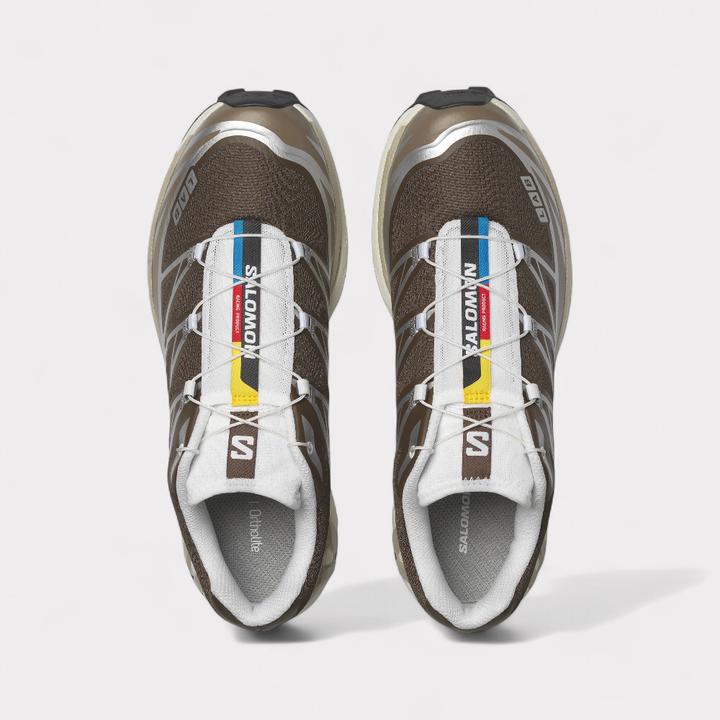 Produktbild Salomon XT-6 (44)