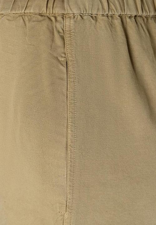 Immagine prodotto Maerz 188000 (36)