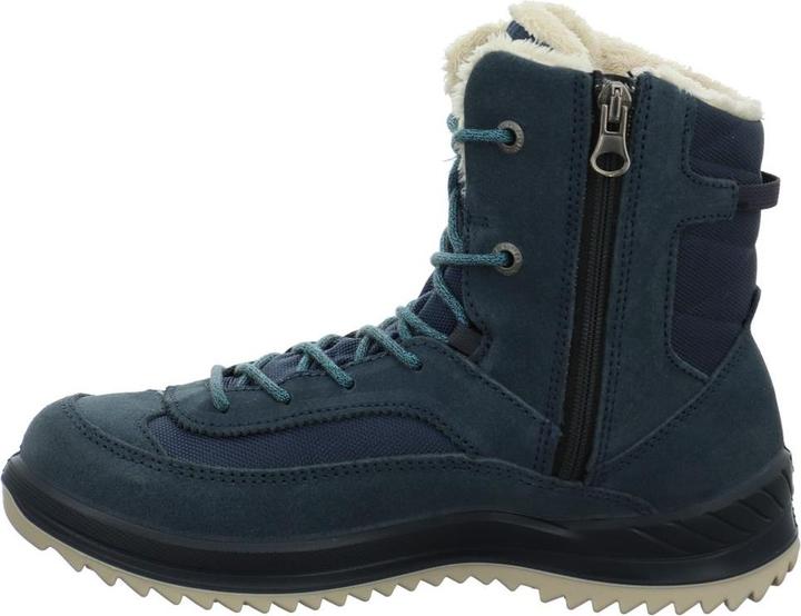 Produktbild Lowa Ella GTX (29)
