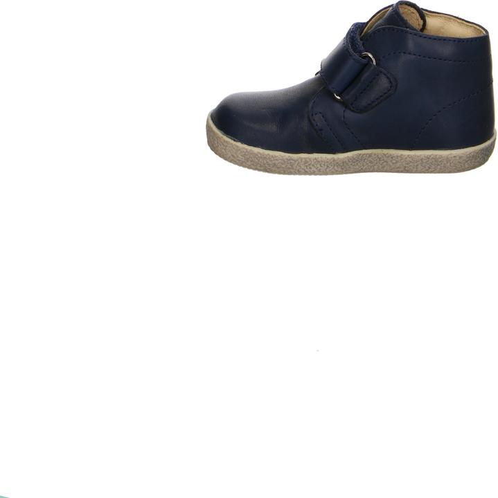 Produktbild Naturino 0012012829.01.1C50 (24)