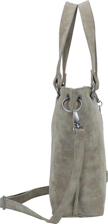 Image du produit Fritzi aus Preußen Fritzi Shopper Vintage Sac à main 31.5 cm (14 l)