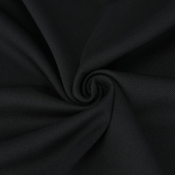 Actual product image Rigorer Polo (3XL)