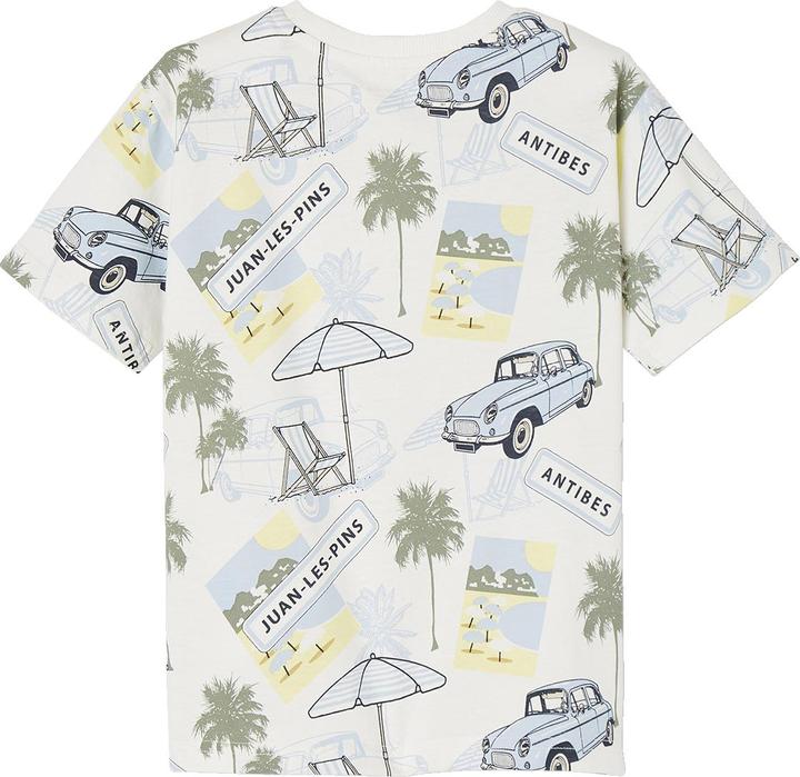 Immagine prodotto Vertbaudet T-Shirt (140)