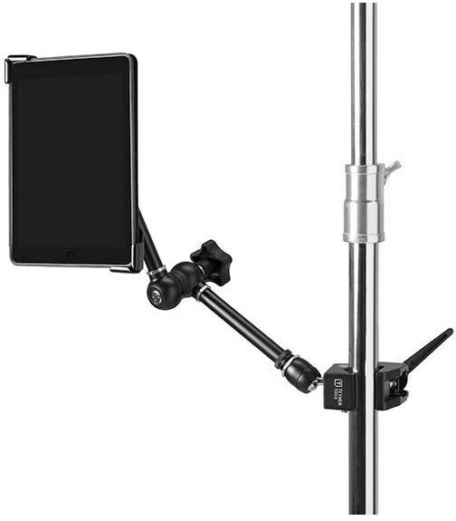 Produktbild Tether Tools Rock Solid Master Articulating Arm