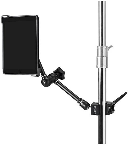Image du produit Tether Tools Rock Solid Master Articulating Arm
