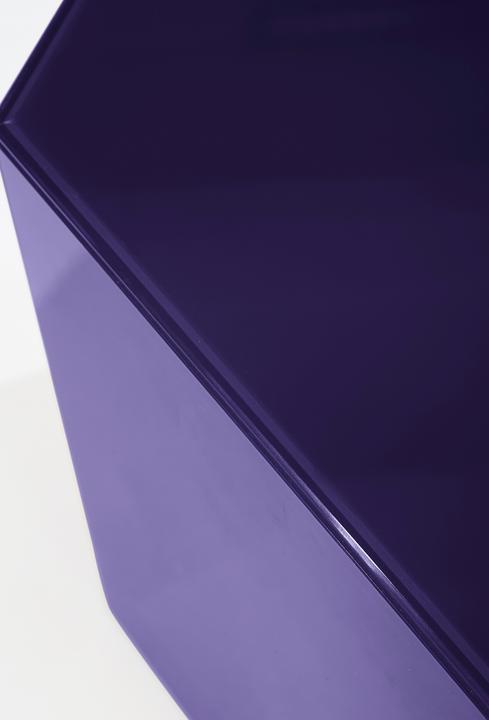 Image du produit Jotex Starlite (40 x 40 x 40 cm)