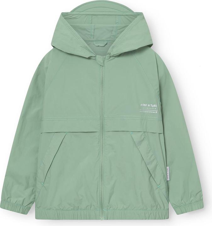 Immagine prodotto Mini a ture Matasla UV (134)