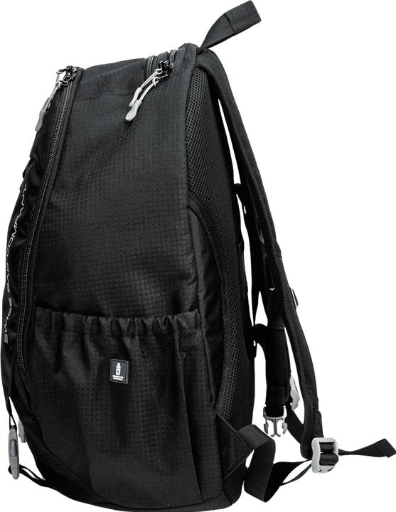 Actual product image Swissbags Andermatt (34 l)