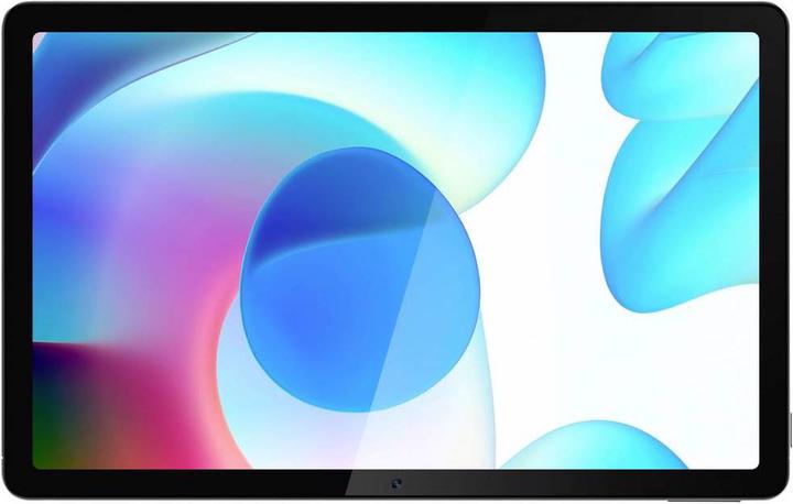 Produktbild realme Pad (nur WLAN, 10.40", 64 GB, Real Grey)