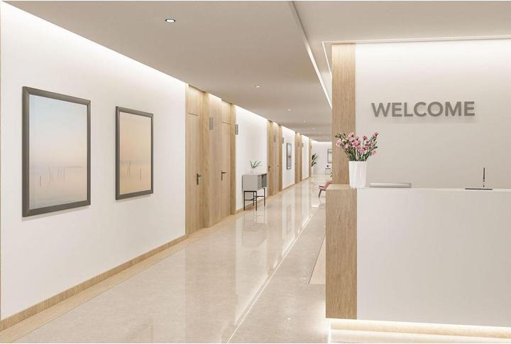 Actual product image Paulmann Pro Strip Gold P75 (Warm white, 1000 cm, Indoor)