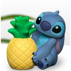 Actual product image Paladone Products LILO & STITCH - Stitch et Ananas - Set Salière et Poivrière (Pepper, Salt)