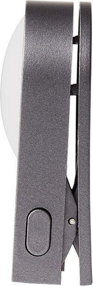 Image du produit Lexon Lucie