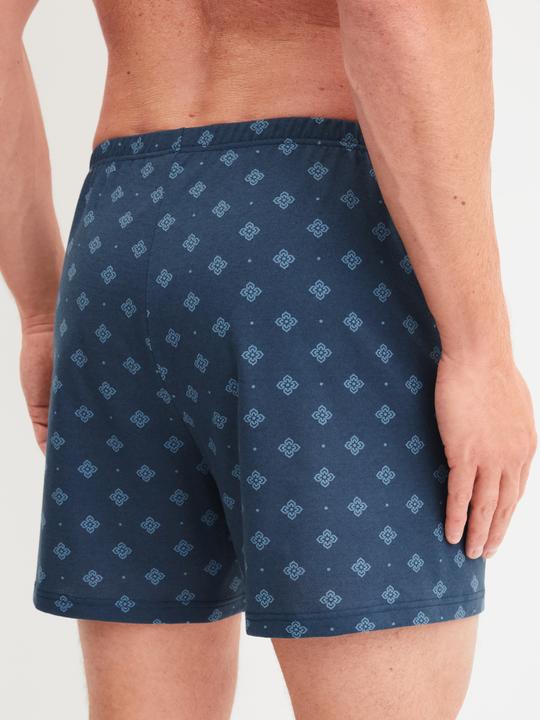 Actual product image Calida Prints Boxershorts (XXL, Single pack)