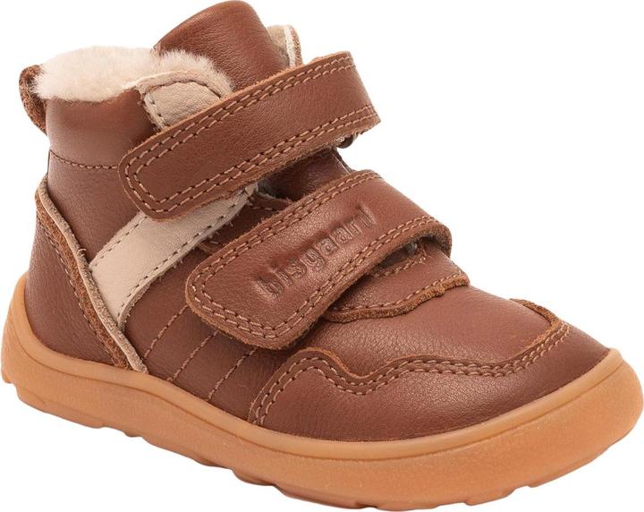 Image du produit Bisgaard Becky Lamb (20)