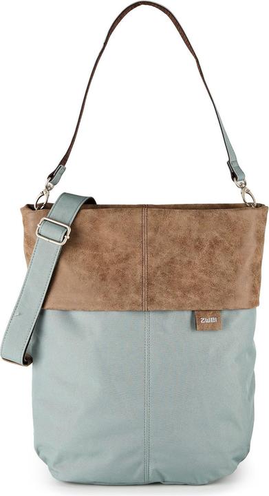 Produktbild Zwei Olli OR12 (14 l)