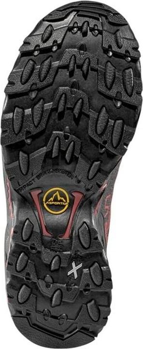 Immagine prodotto La Sportiva Ultra Raptor II Woman GTX (37.5)