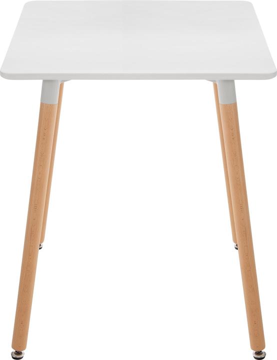 Produktbild CLP Viborg (60 x 60 x 70 cm)