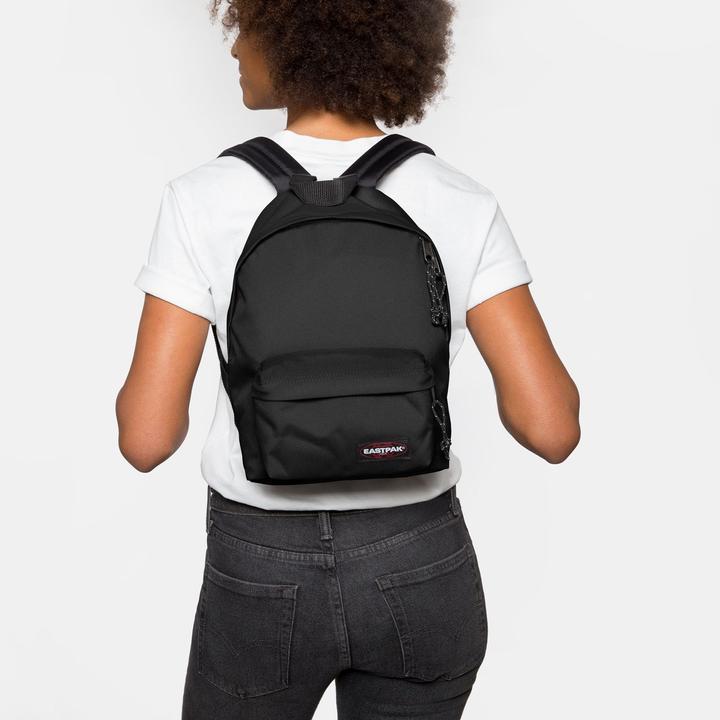 Image du produit Eastpak Orbit (10 l)