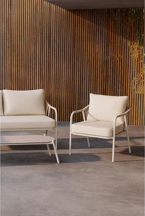 Produktbild Venture Home Sicily