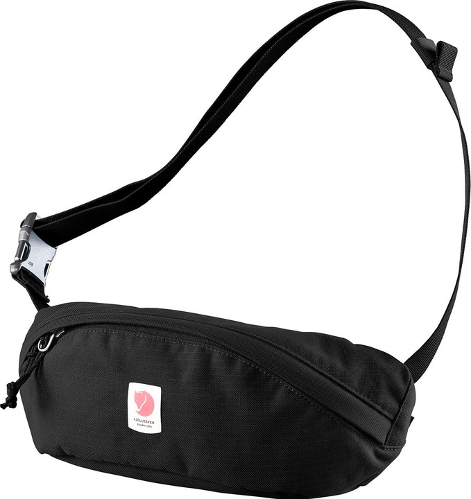 Actual product image Fjällräven Ulvö