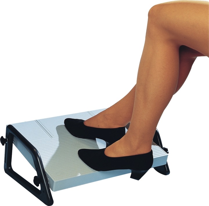 Immagine prodotto Wedo Rilassati (49 x 35 x 19 cm)