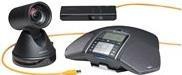 Actual product image Konftel C50300Wx Hybrid